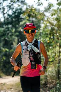 BIB: 
                            <button type="button" onclick="openModal(26062131)" class="btn btn-primary btn-sm float-right btn-popup" data-toggle="modal" data-target=".modal-high-quality">
                        <i class="fas fa-shopping-cart"></i> Add to Cart
                    </button>
                                            <button type="button" onclick="isThisMe(26062131, true)" class="btn btn-success btn-sm float-right btn-popup btn-isme hidden" data-toggle="tooltip" data-placement="bottom" title="นี่คือรูปของคุณใช่ไหม คลิกที่นี่เพื่อเอาเข้าอัลบั้ม">
                        <i class="fas fa-plus"></i> Add to album
                    </button>
                    <button type="button" onclick="isThisMe(26062131, false)" class="btn btn-warning btn-sm float-right btn-popup btn-isnotme hidden">
                        <i class="fas fa-ban"></i> Remove from album
                    </button>